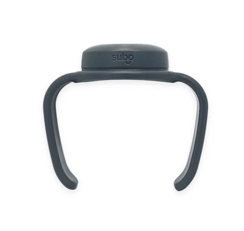Subo Handle for The Food Bottle