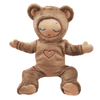 Lulla Doll Outfits