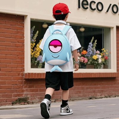 Lulla Glo Pack