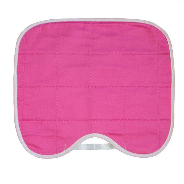 Brolly car seat protector 2025