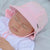 Bedhead Hats - Legionnaire