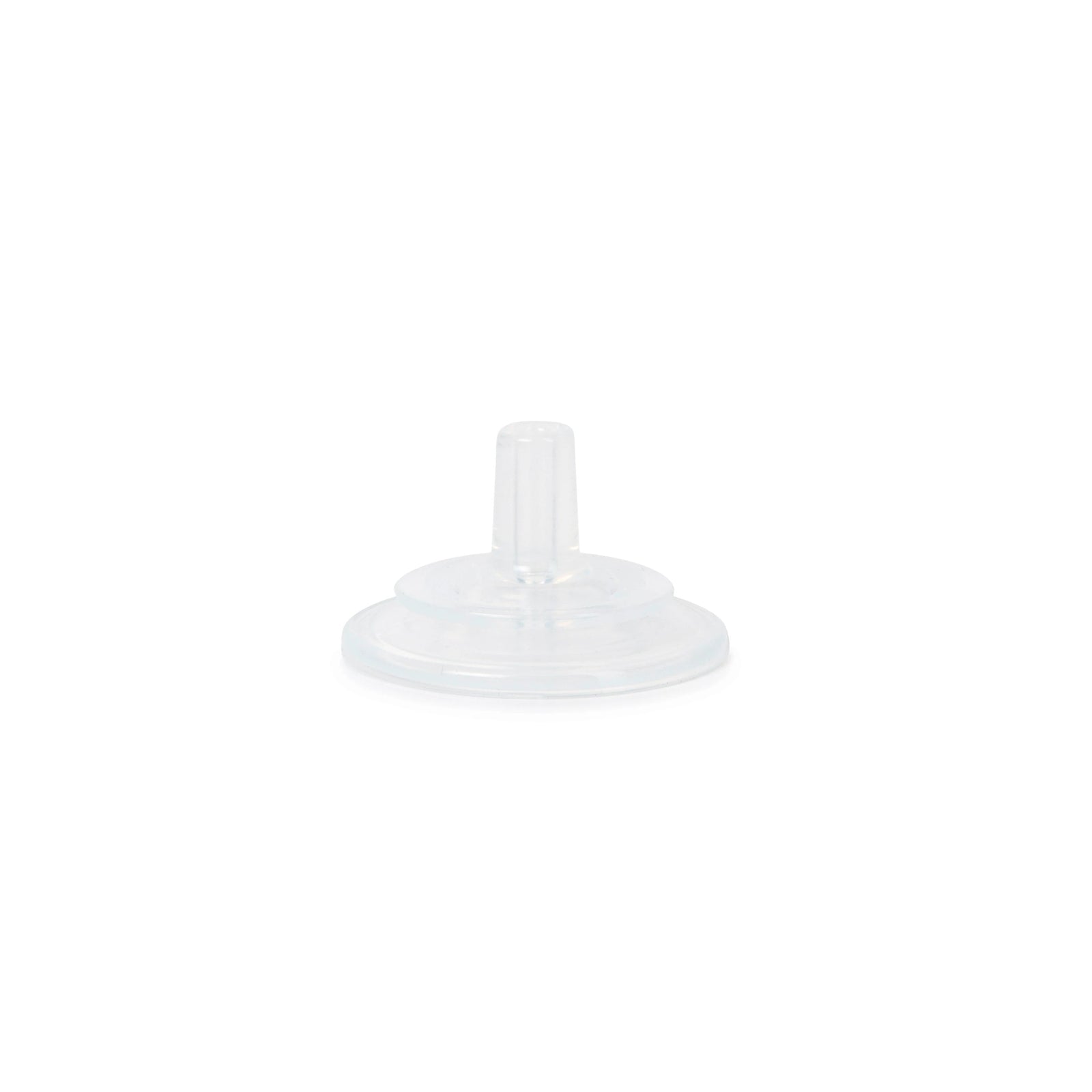 Subo Food Bottle 5mm STRAW Spout