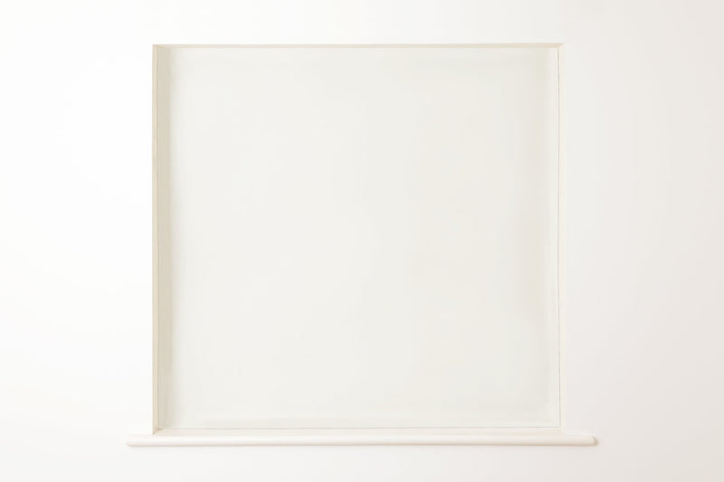 Easynight PREMIUM Blackout Blind Kits CREAM 2.7m x 1.35m