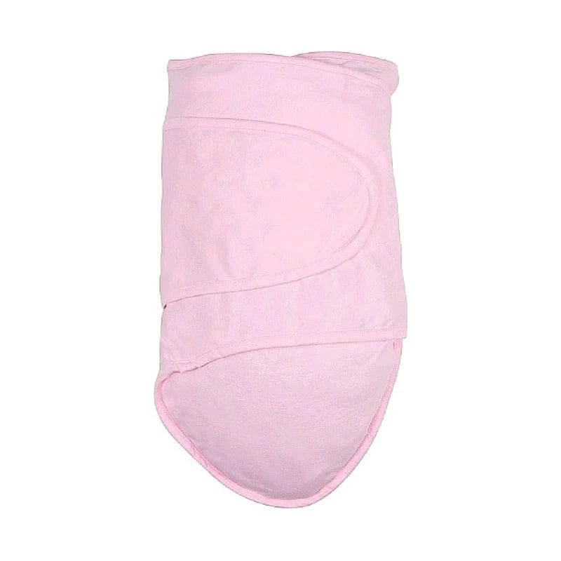 Miracle Blanket Swaddle - CRUSHED BOX - BRAND NEW