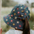 Bedhead Bucket Hats - XL  XXL  XXXL
