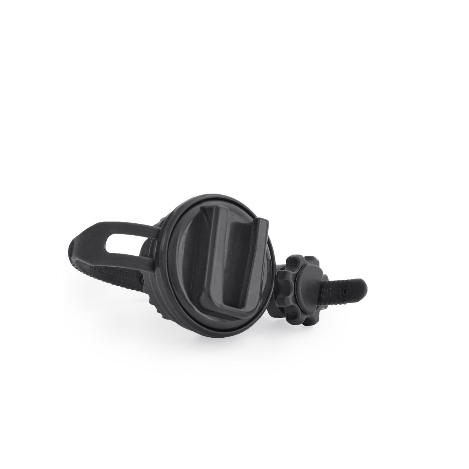 Rockit baby rocker australia on sale